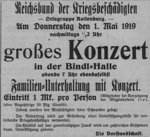 Das Bild 
kann leider nicht angezeigt werden.