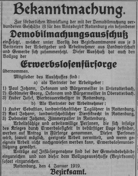 Das Bild 
kann leider nicht angezeigt werden.