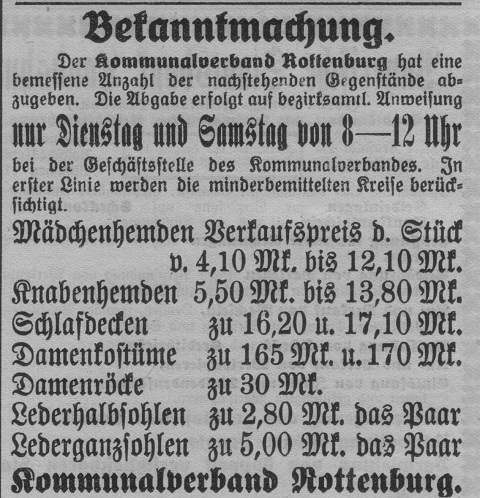 Das Bild 
kann leider nicht angezeigt werden.
