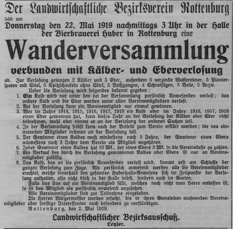 Das Bild 
kann leider nicht angezeigt werden.