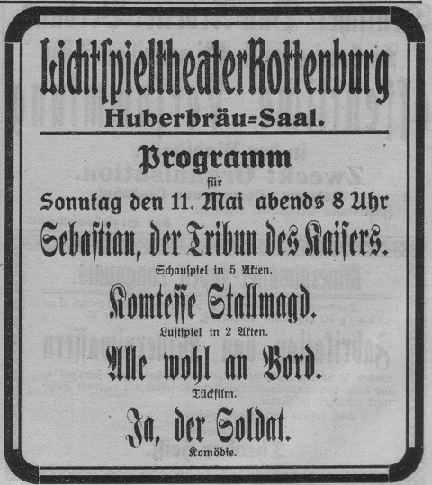 Das Bild 
kann leider nicht angezeigt werden.