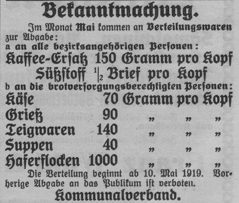 Das Bild 
kann leider nicht angezeigt werden.
