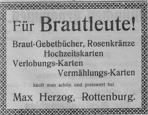 Das Bild 
kann leider nicht angezeigt werden.