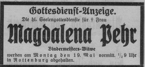 Das Bild 
kann leider nicht angezeigt werden.