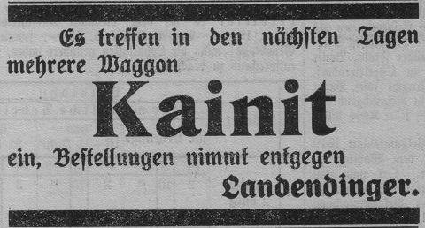Das Bild 
kann leider nicht angezeigt werden.