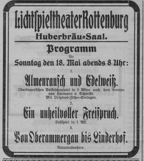 Das Bild 
kann leider nicht angezeigt werden.
