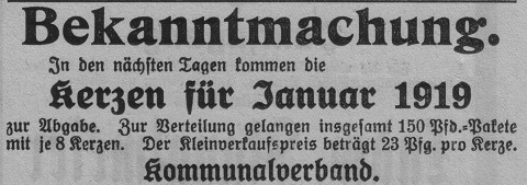Das Bild 
kann leider nicht angezeigt werden.