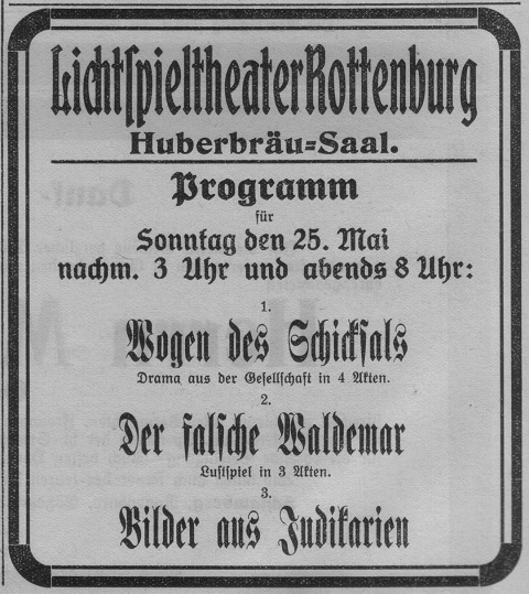 Das Bild 
kann leider nicht angezeigt werden.