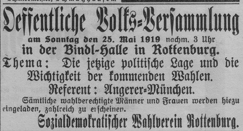 Das Bild 
kann leider nicht angezeigt werden.