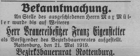 Das Bild 
kann leider nicht angezeigt werden.