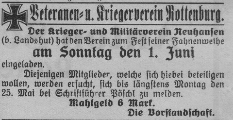 Das Bild 
kann leider nicht angezeigt werden.