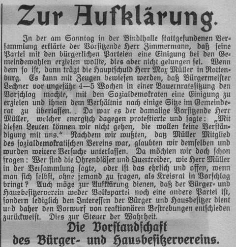Das Bild 
kann leider nicht angezeigt werden.