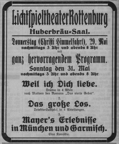 Das Bild 
kann leider nicht angezeigt werden.