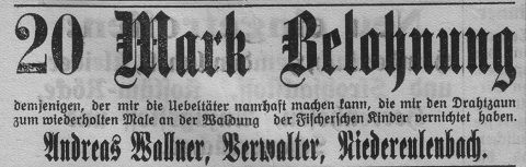 Das Bild 
kann leider nicht angezeigt werden.