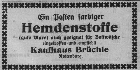 Das Bild 
kann leider nicht angezeigt werden.