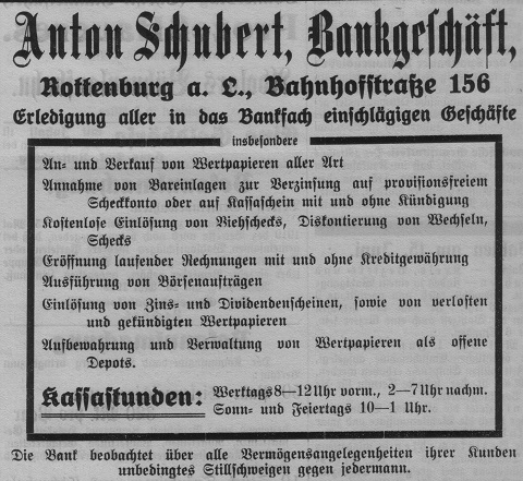 Das Bild 
kann leider nicht angezeigt werden.
