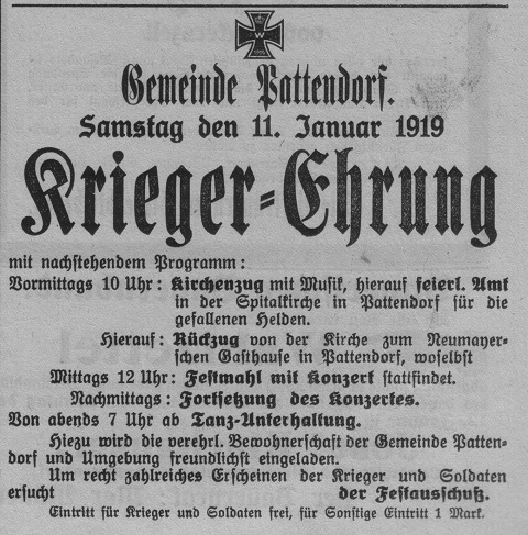 Das Bild 
kann leider nicht angezeigt werden.