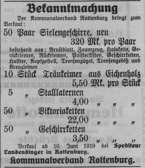 Das Bild 
kann leider nicht angezeigt werden.