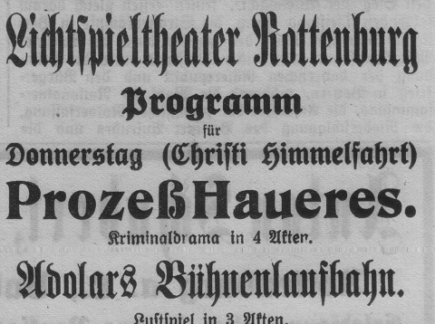 Das Bild 
kann leider nicht angezeigt werden.