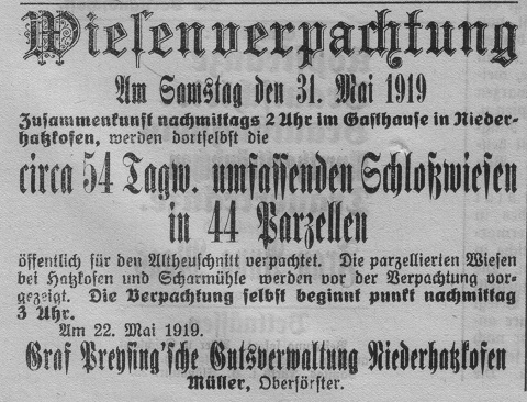 Das Bild 
kann leider nicht angezeigt werden.
