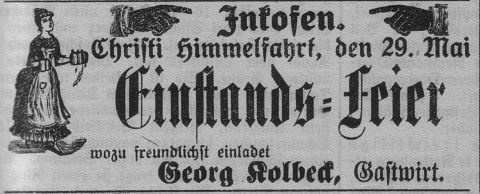 Das Bild 
kann leider nicht angezeigt werden.