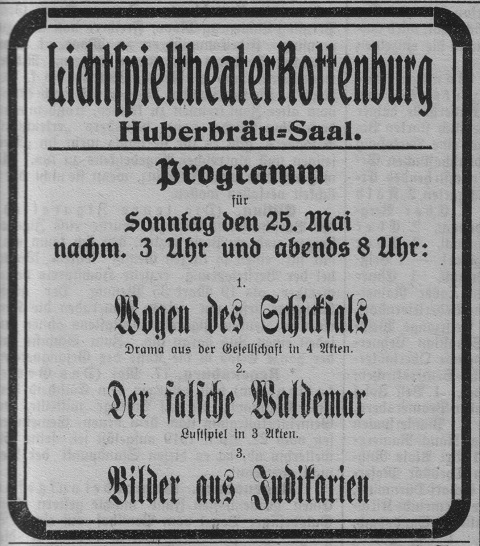 Das Bild 
kann leider nicht angezeigt werden.