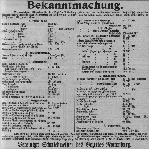 Das Bild 
kann leider nicht angezeigt werden.