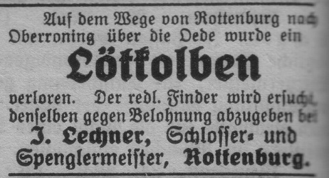 Das Bild 
kann leider nicht angezeigt werden.