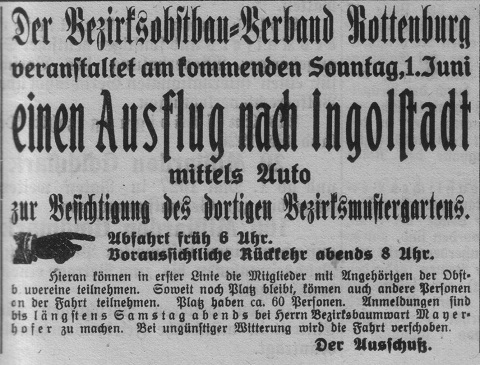 Das Bild 
kann leider nicht angezeigt werden.
