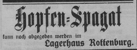 Das Bild 
kann leider nicht angezeigt werden.