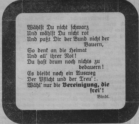 Das Bild 
kann leider nicht angezeigt werden.