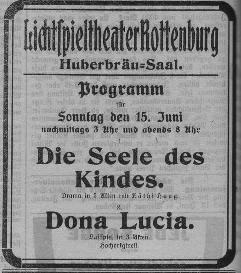 Das Bild 
kann leider nicht angezeigt werden.