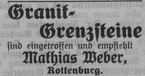 Das Bild 
kann leider nicht angezeigt werden.