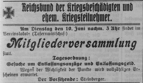 Das Bild 
kann leider nicht angezeigt werden.