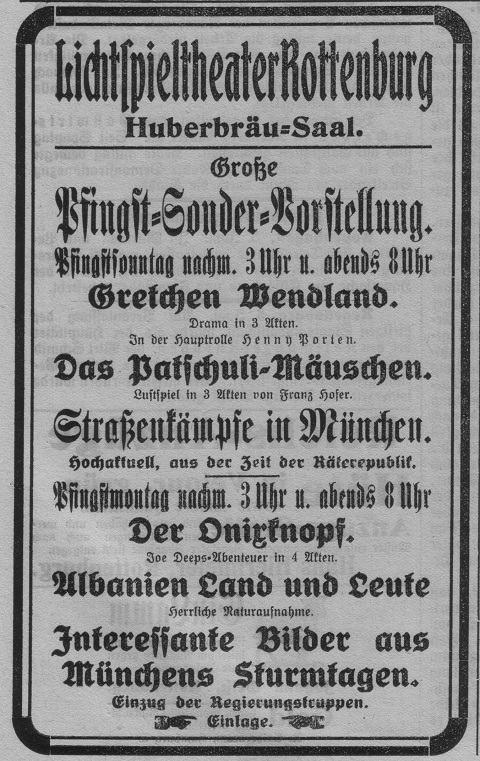 Das Bild 
kann leider nicht angezeigt werden.