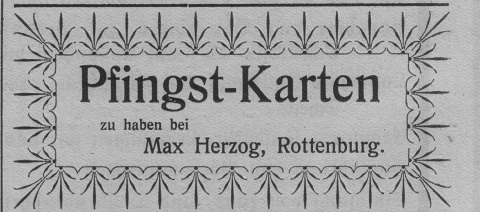 Das Bild 
kann leider nicht angezeigt werden.