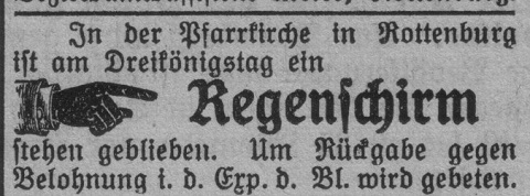 Das Bild 
kann leider nicht angezeigt werden.