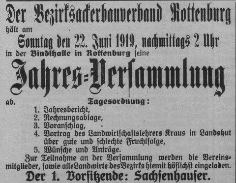 Das Bild 
kann leider nicht angezeigt werden.