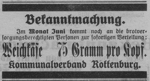 Das Bild 
kann leider nicht angezeigt werden.