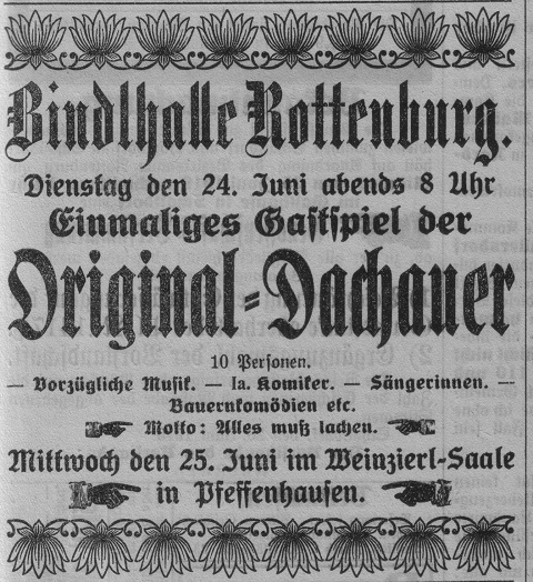 Das Bild 
kann leider nicht angezeigt werden.