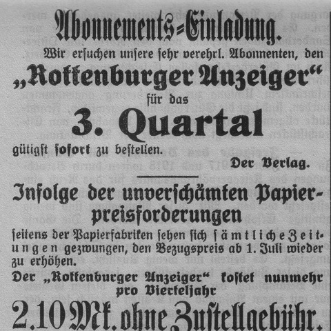 Das Bild 
kann leider nicht angezeigt werden.