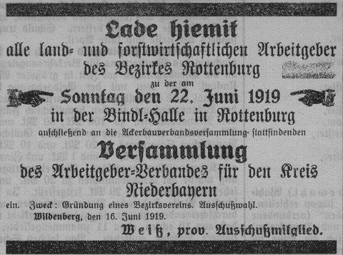 Das Bild 
kann leider nicht angezeigt werden.