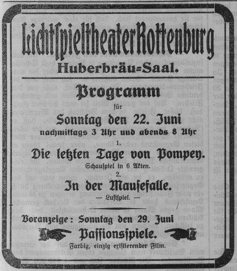 Das Bild 
kann leider nicht angezeigt werden.