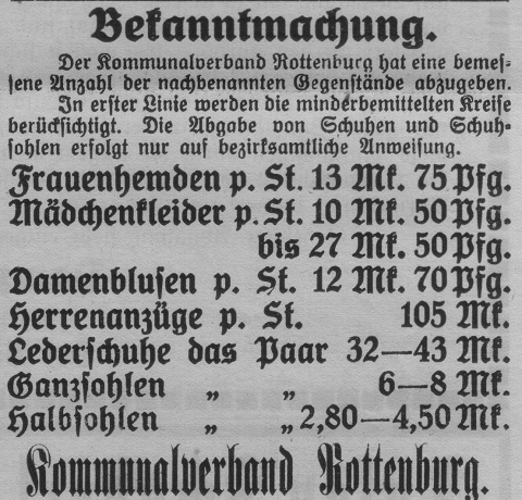 Das Bild 
kann leider nicht angezeigt werden.