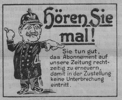 Das Bild 
kann leider nicht angezeigt werden.