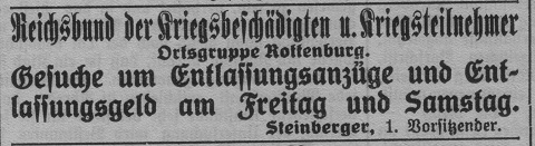 Das Bild 
kann leider nicht angezeigt werden.