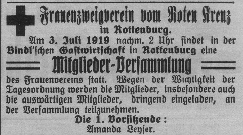 Das Bild 
kann leider nicht angezeigt werden.