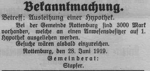 Das Bild 
kann leider nicht angezeigt werden.
