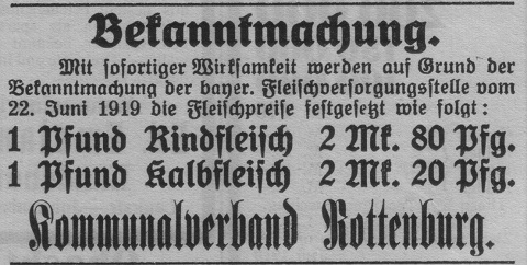 Das Bild 
kann leider nicht angezeigt werden.
