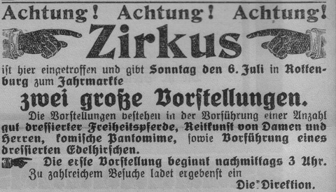 Das Bild 
kann leider nicht angezeigt werden.